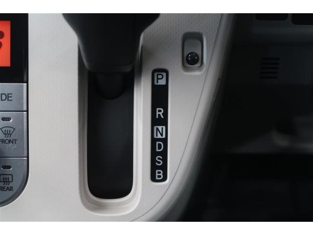 ムーヴ ＸリミテッドＩＩ　ＳＡＩＩＩ　衝突被害軽減システム　ナビ＆ＴＶ　バックカメラ　アルミホイール　ＬＥＤヘッドランプ　ワンオーナー（21枚目）