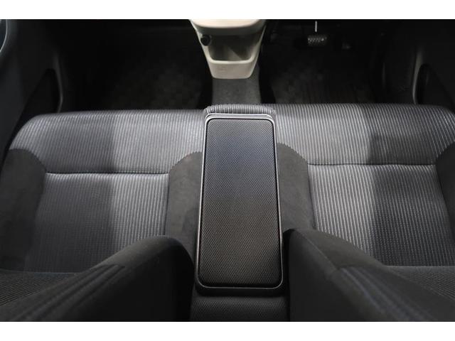 ムーヴ ＸリミテッドＩＩ　ＳＡＩＩＩ　衝突被害軽減システム　ナビ＆ＴＶ　バックカメラ　アルミホイール　ＬＥＤヘッドランプ　ワンオーナー（22枚目）