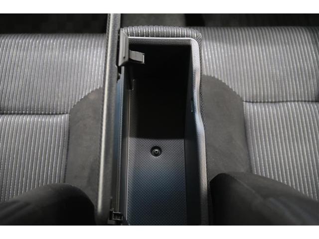 ムーヴ ＸリミテッドＩＩ　ＳＡＩＩＩ　衝突被害軽減システム　ナビ＆ＴＶ　バックカメラ　アルミホイール　ＬＥＤヘッドランプ　ワンオーナー（23枚目）