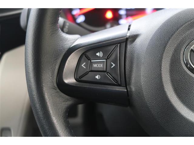 ムーヴ ＸリミテッドＩＩ　ＳＡＩＩＩ　衝突被害軽減システム　ナビ＆ＴＶ　バックカメラ　アルミホイール　ＬＥＤヘッドランプ　ワンオーナー（25枚目）