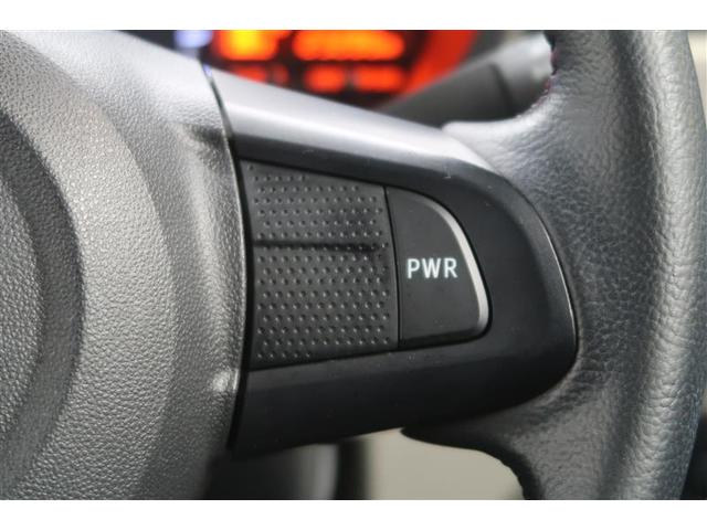 ムーヴ ＸリミテッドＩＩ　ＳＡＩＩＩ　衝突被害軽減システム　ナビ＆ＴＶ　バックカメラ　アルミホイール　ＬＥＤヘッドランプ　ワンオーナー（26枚目）