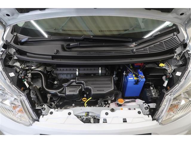 ムーヴ ＸリミテッドＩＩ　ＳＡＩＩＩ　衝突被害軽減システム　ナビ＆ＴＶ　バックカメラ　アルミホイール　ＬＥＤヘッドランプ　ワンオーナー（33枚目）