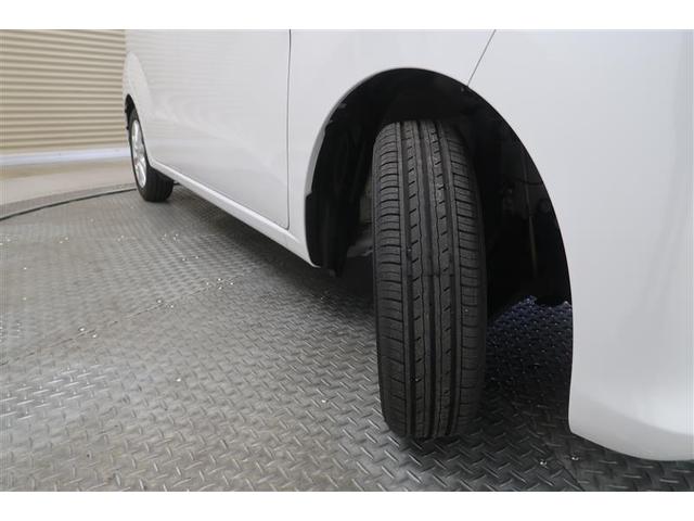 ムーヴ ＸリミテッドＩＩ　ＳＡＩＩＩ　衝突被害軽減システム　ナビ＆ＴＶ　バックカメラ　アルミホイール　ＬＥＤヘッドランプ　ワンオーナー（35枚目）