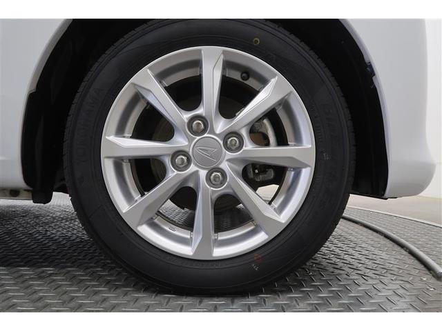 ムーヴ ＸリミテッドＩＩ　ＳＡＩＩＩ　衝突被害軽減システム　ナビ＆ＴＶ　バックカメラ　アルミホイール　ＬＥＤヘッドランプ　ワンオーナー（36枚目）