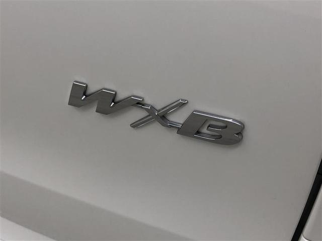 ノア Si ダブルバイビーII 衝突被害軽減システム ナビ&TV フルエアロ 後席モニター バックカメラ ETC アルミホイール 両側電動スライド 乗車定員7人 オートクルーズコントロール LEDヘッドランプ ワンオーナー(14枚目)