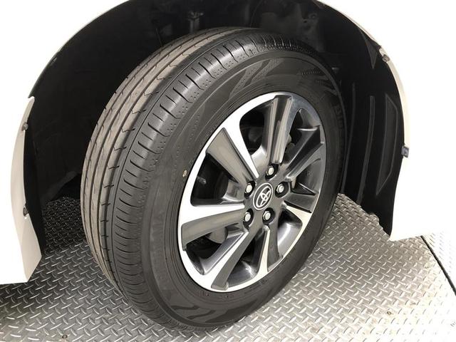 ノア Si ダブルバイビーII 衝突被害軽減システム ナビ&TV フルエアロ 後席モニター バックカメラ ETC アルミホイール 両側電動スライド 乗車定員7人 オートクルーズコントロール LEDヘッドランプ ワンオーナー(15枚目)