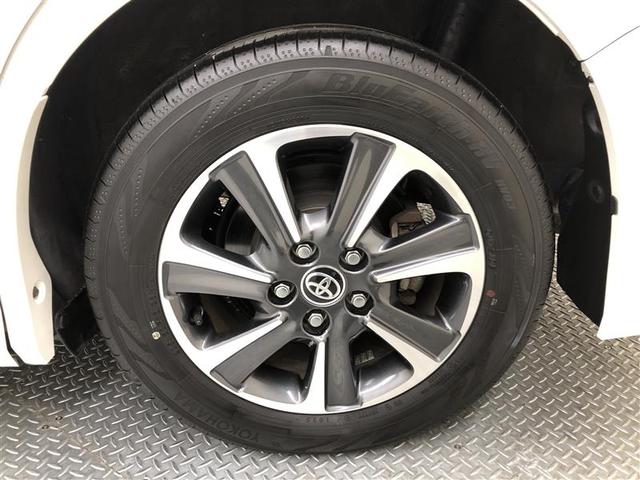 ノア Si ダブルバイビーII 衝突被害軽減システム ナビ&TV フルエアロ 後席モニター バックカメラ ETC アルミホイール 両側電動スライド 乗車定員7人 オートクルーズコントロール LEDヘッドランプ ワンオーナー(16枚目)