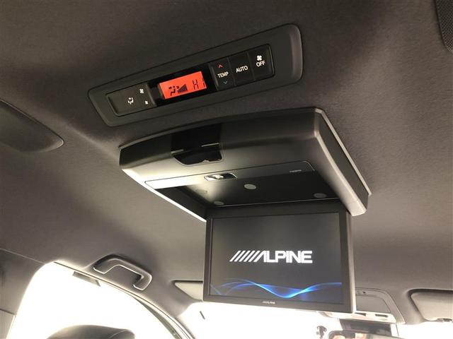 ノア Si ダブルバイビーII 衝突被害軽減システム ナビ&TV フルエアロ 後席モニター バックカメラ ETC アルミホイール 両側電動スライド 乗車定員7人 オートクルーズコントロール LEDヘッドランプ ワンオーナー(22枚目)