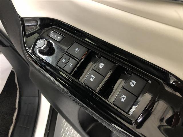 ノア Si ダブルバイビーII 衝突被害軽減システム ナビ&TV フルエアロ 後席モニター バックカメラ ETC アルミホイール 両側電動スライド 乗車定員7人 オートクルーズコントロール LEDヘッドランプ ワンオーナー(23枚目)