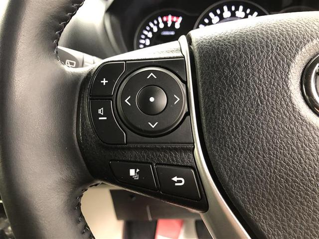 ノア Si ダブルバイビーII 衝突被害軽減システム ナビ&TV フルエアロ 後席モニター バックカメラ ETC アルミホイール 両側電動スライド 乗車定員7人 オートクルーズコントロール LEDヘッドランプ ワンオーナー(26枚目)