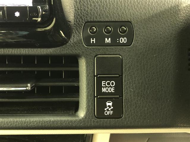 ノア Si ダブルバイビーII 衝突被害軽減システム ナビ&TV フルエアロ 後席モニター バックカメラ ETC アルミホイール 両側電動スライド 乗車定員7人 オートクルーズコントロール LEDヘッドランプ ワンオーナー(32枚目)