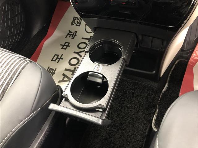 ノア Si ダブルバイビーII 衝突被害軽減システム ナビ&TV フルエアロ 後席モニター バックカメラ ETC アルミホイール 両側電動スライド 乗車定員7人 オートクルーズコントロール LEDヘッドランプ ワンオーナー(35枚目)