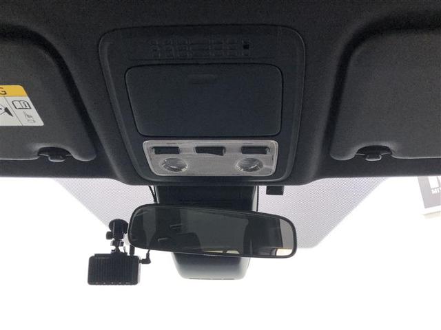 ノア Si ダブルバイビーII 衝突被害軽減システム ナビ&TV フルエアロ 後席モニター バックカメラ ETC アルミホイール 両側電動スライド 乗車定員7人 オートクルーズコントロール LEDヘッドランプ ワンオーナー(37枚目)