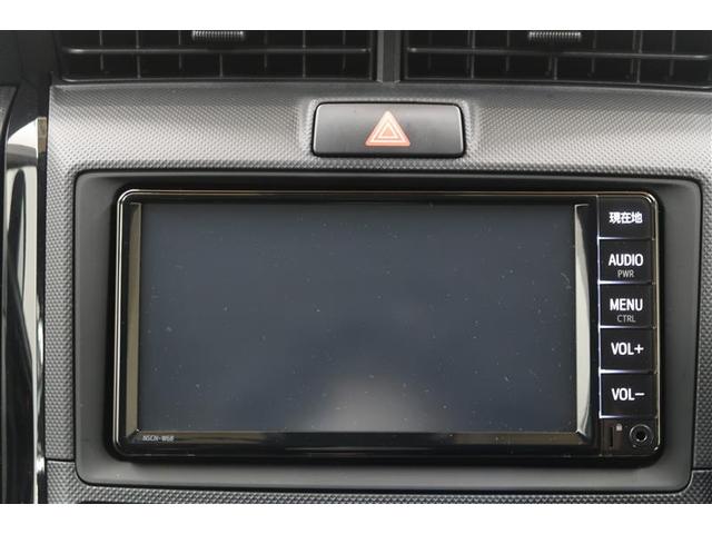 カローラアクシオ ハイブリッド　ＥＸ　衝突被害軽減システム　ナビ＆ＴＶ　バックカメラ　ハイブリッド　寒冷地（16枚目）