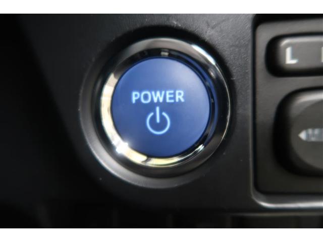 カローラアクシオ ハイブリッド　ＥＸ　衝突被害軽減システム　ナビ＆ＴＶ　バックカメラ　ハイブリッド　寒冷地（28枚目）