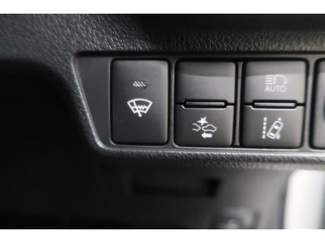 カローラアクシオ ハイブリッド　ＥＸ　衝突被害軽減システム　ナビ＆ＴＶ　バックカメラ　ハイブリッド　寒冷地（29枚目）