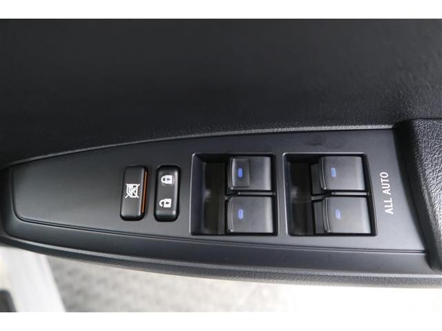 カローラアクシオ ハイブリッド　ＥＸ　衝突被害軽減システム　ナビ＆ＴＶ　バックカメラ　ハイブリッド　寒冷地（30枚目）