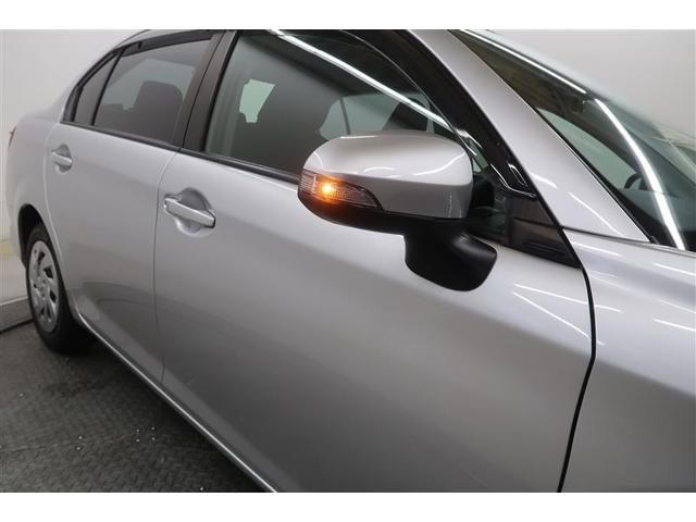 カローラアクシオ ハイブリッド　ＥＸ　衝突被害軽減システム　ナビ＆ＴＶ　バックカメラ　ハイブリッド　寒冷地（33枚目）