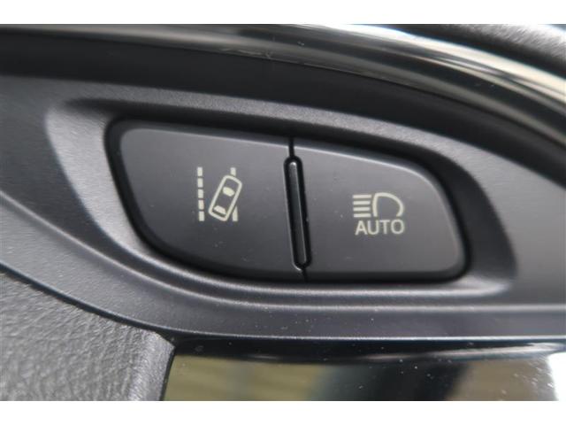 ヴィッツ GRスポーツGR 衝突被害軽減システム ナビ&TV フルエアロ バックカメラ ETC アルミホイール LEDヘッドランプ(5枚目)