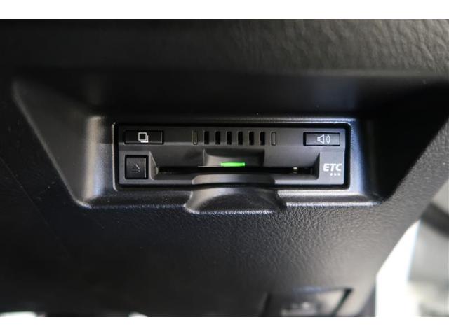 ヴィッツ GRスポーツGR 衝突被害軽減システム ナビ&TV フルエアロ バックカメラ ETC アルミホイール LEDヘッドランプ(23枚目)