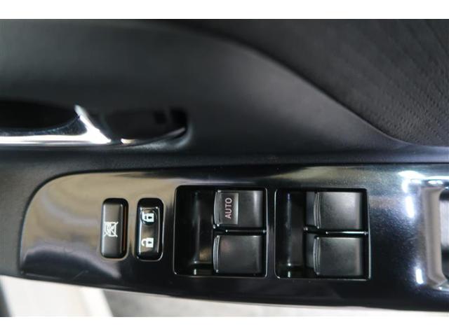 ヴィッツ GRスポーツGR 衝突被害軽減システム ナビ&TV フルエアロ バックカメラ ETC アルミホイール LEDヘッドランプ(30枚目)