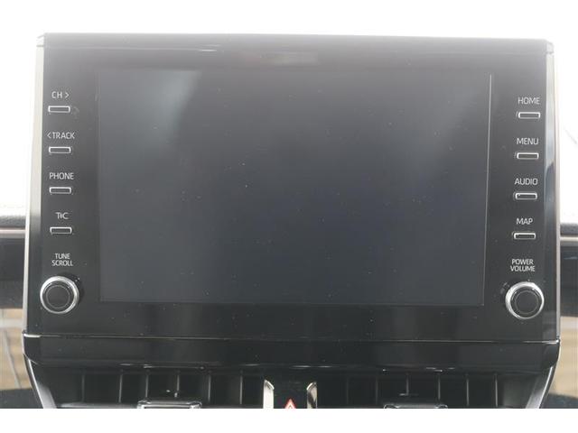 カローラ ダブルバイビー 衝突被害軽減システム ナビ&TV バックカメラ ETC アルミホイール 6速マニュアル オートクルーズコントロール LEDヘッドランプ(17枚目)
