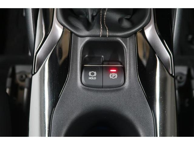 カローラ ダブルバイビー 衝突被害軽減システム ナビ&TV バックカメラ ETC アルミホイール 6速マニュアル オートクルーズコントロール LEDヘッドランプ(22枚目)