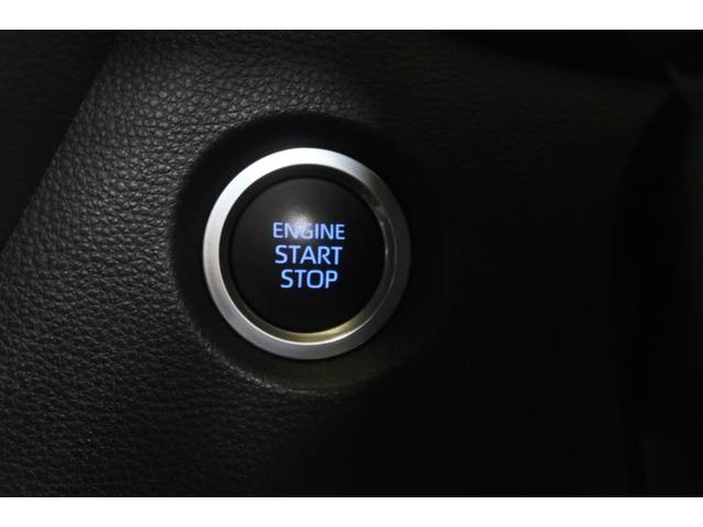 カローラ ダブルバイビー 衝突被害軽減システム ナビ&TV バックカメラ ETC アルミホイール 6速マニュアル オートクルーズコントロール LEDヘッドランプ(24枚目)