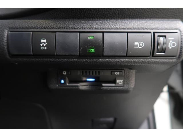 カローラ ダブルバイビー 衝突被害軽減システム ナビ&TV バックカメラ ETC アルミホイール 6速マニュアル オートクルーズコントロール LEDヘッドランプ(28枚目)