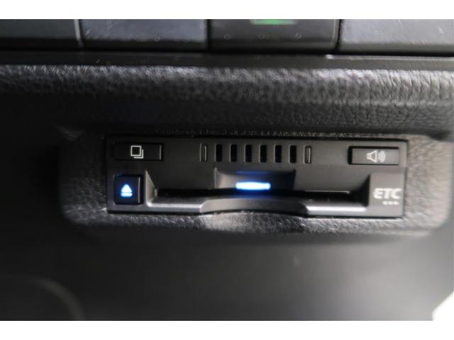 カローラ ダブルバイビー 衝突被害軽減システム ナビ&TV バックカメラ ETC アルミホイール 6速マニュアル オートクルーズコントロール LEDヘッドランプ(29枚目)