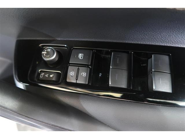 カローラ ダブルバイビー 衝突被害軽減システム ナビ&TV バックカメラ ETC アルミホイール 6速マニュアル オートクルーズコントロール LEDヘッドランプ(30枚目)