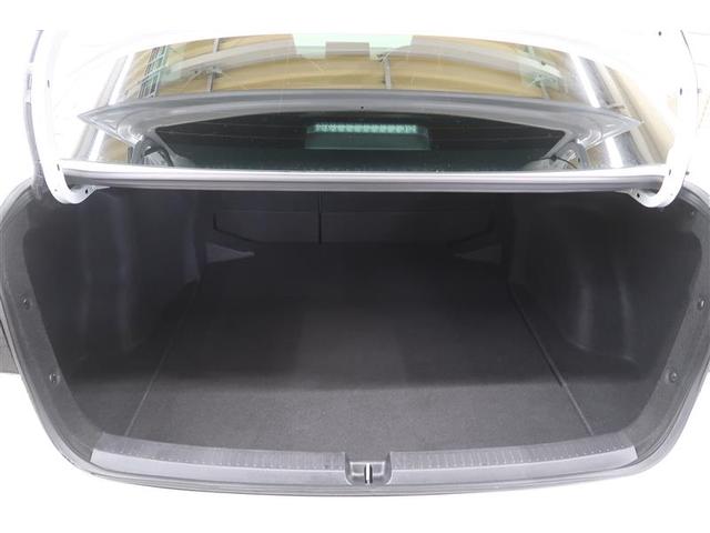 カローラ ダブルバイビー 衝突被害軽減システム ナビ&TV バックカメラ ETC アルミホイール 6速マニュアル オートクルーズコントロール LEDヘッドランプ(31枚目)