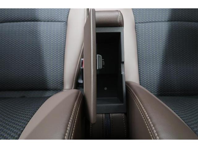 ハスラー タフワイルド 衝突被害軽減システム 4WD ナビ&TV ハイブリッド ワンオーナー(17枚目)