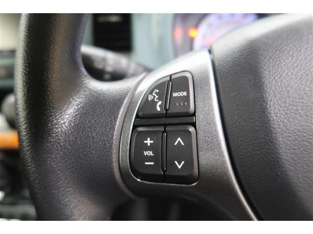 ハスラー タフワイルド 衝突被害軽減システム 4WD ナビ&TV ハイブリッド ワンオーナー(24枚目)