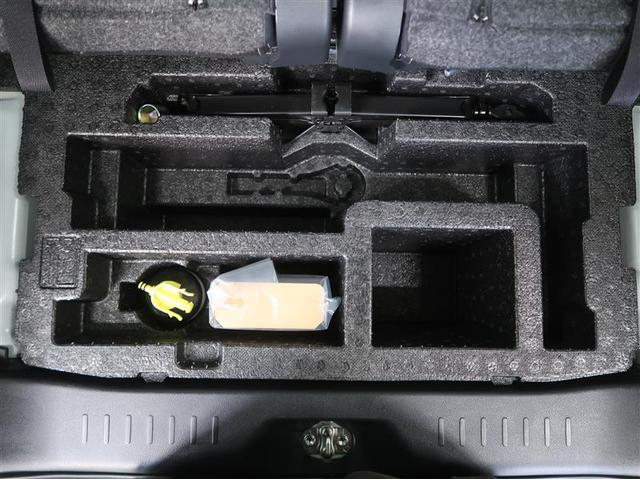 タント カスタムＸ　トップエディションＳＡＩＩＩ　衝突被害軽減システム　ナビ＆ＴＶ　バックカメラ　ＥＴＣ　アルミホイール　両側電動スライド　ＬＥＤヘッドランプ（32枚目）