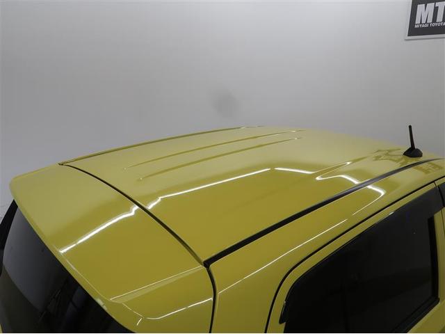 ミライース Ｘ　ＳＡＩＩＩ　衝突被害軽減システム　ナビ＆ＴＶ　バックカメラ　ＥＴＣ　アルミホイール　ＬＥＤヘッドランプ　ワンオーナー（11枚目）