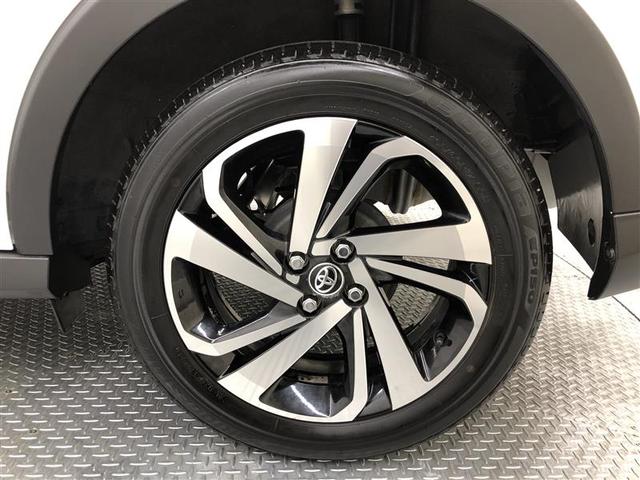 ライズ Z 衝突被害軽減システム ナビ&TV バックカメラ ETC アルミホイール オートクルーズコントロール LEDヘッドランプ ワンオーナー(14枚目)