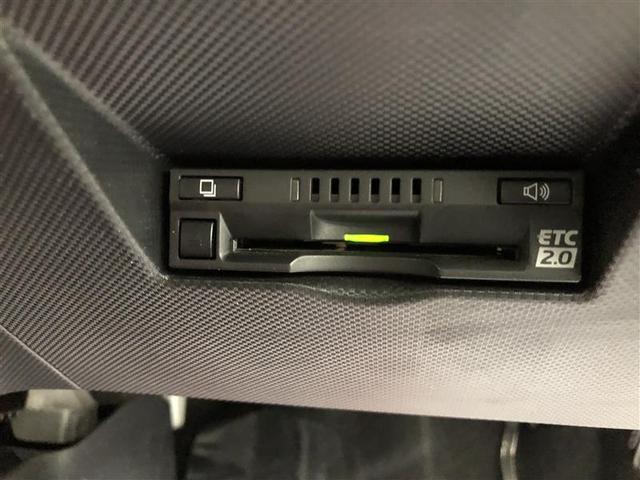 ライズ Z 衝突被害軽減システム ナビ&TV バックカメラ ETC アルミホイール オートクルーズコントロール LEDヘッドランプ ワンオーナー(22枚目)