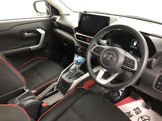 ライズ Z 衝突被害軽減システム ナビ&TV バックカメラ ETC アルミホイール オートクルーズコントロール LEDヘッドランプ ワンオーナー(33枚目)