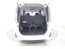ＺＳ　４ＷＤ　ナビ＆ＴＶ　フルエアロ　バックカメラ　ＥＴＣ　アルミホイール　両側電動スライド　乗車定員７人　ＬＥＤヘッドランプ　ワンオーナー（29枚目）
