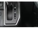 Ｇ　クロムベンチャー　衝突被害軽減システム　４ＷＤ　ナビ＆ＴＶ　バックカメラ　サンルーフ　アルミホイール　ＬＥＤヘッドランプ　ワンオーナー（22枚目）