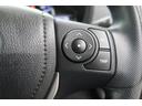 ハイブリッド　ＥＸ　衝突被害軽減システム　ナビ＆ＴＶ　バックカメラ　ハイブリッド　寒冷地（26枚目）