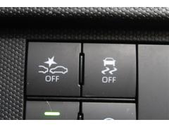 ե ǡ٥㡼ﳲڸƥࡡףġʥӡԣ 0900442A20251018T001 4