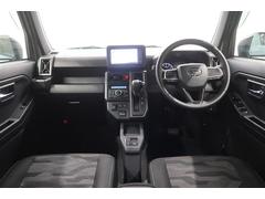 ե ǡ٥㡼ﳲڸƥࡡףġʥӡԣ 0900442A20251018T001 5