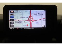 ե ǡ٥㡼ﳲڸƥࡡףġʥӡԣ 0900442A20251018T001 6