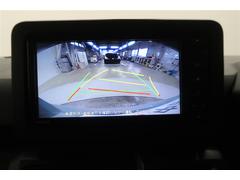 ե ǡ٥㡼ﳲڸƥࡡףġʥӡԣ 0900442A20251018T001 7