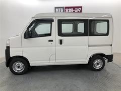 ԥХ ڥ롡ﳲڸƥࡡףġ®ޥ˥奢롡󥪡ʡ 0900442A20251029T002 4