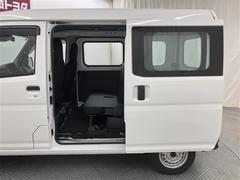 ԥХ ڥ롡ﳲڸƥࡡףġ®ޥ˥奢롡󥪡ʡ 0900442A20251029T002 5