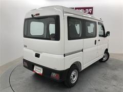 ԥХ ڥ롡ﳲڸƥࡡףġ®ޥ˥奢롡󥪡ʡ 0900442A20251029T002 6