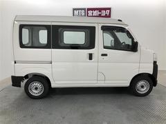 ԥХ ڥ롡ﳲڸƥࡡףġ®ޥ˥奢롡󥪡ʡ 0900442A20251029T002 7